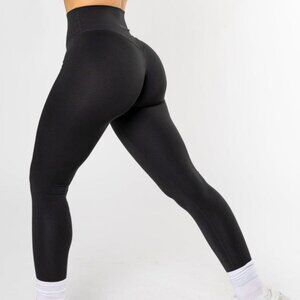 Paragon Original Sculptseam Legging